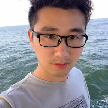 Lanny晴岚于2018-04-09 23:45发布的图片
