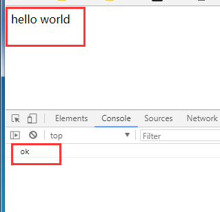 不同文件打包成一个文件后结果