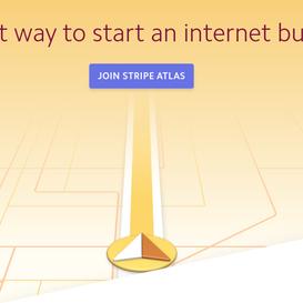 阮一峰推特更新于2018-05-01 07:45发布的图片