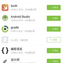 haoli320于2018-05-01 08:24发布的图片