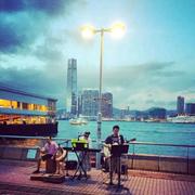 Matcha42794的个人资料头像