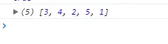 clipboard.png