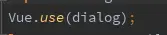 clipboard.png