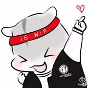 19snow93的个人资料头像