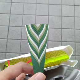 AIOS于2018-05-01 17:52发布的图片