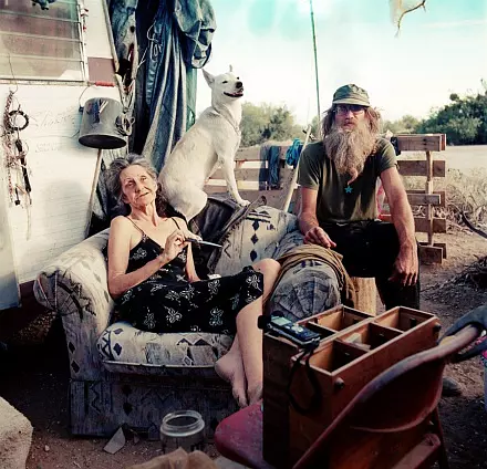 卡农背后的故事