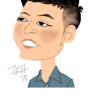 江昪于2018-05-10 02:07发布的图片