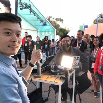 江昪于2018-05-10 02:07发布的图片