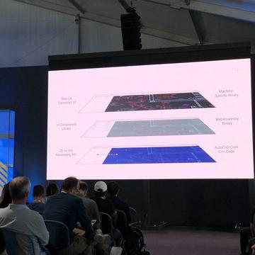 江昪于2018-05-10 06:00发布的图片