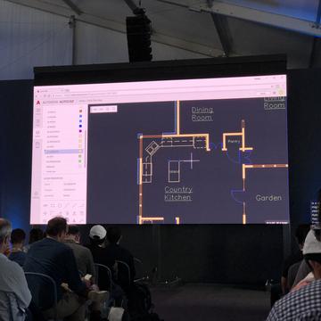 江昪于2018-05-10 06:00发布的图片