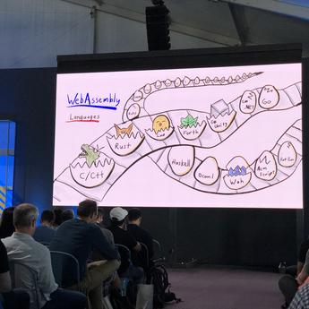 江昪于2018-05-10 06:04发布的图片