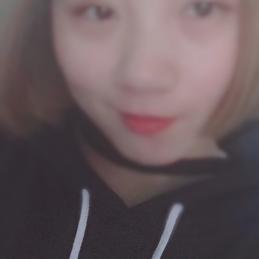 不知道起什么名字啊于2018-05-10 06:49发布的图片