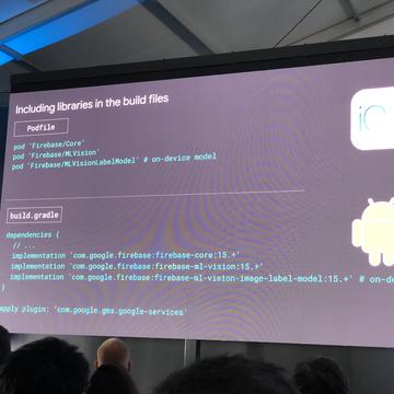 江昪于2018-05-10 06:57发布的图片