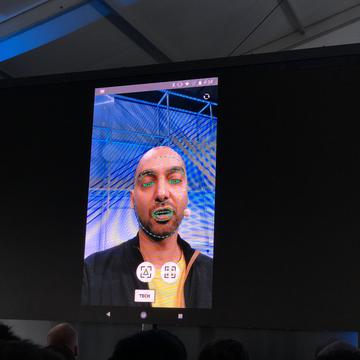 江昪于2018-05-10 06:57发布的图片