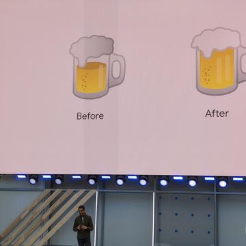 阮一峰推特更新于2018-05-10 07:07发布的图片