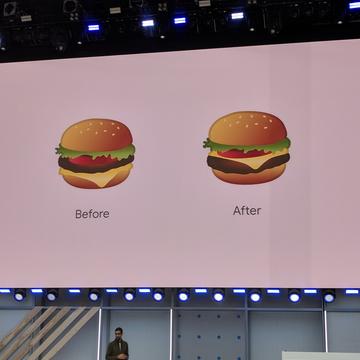 阮一峰推特更新于2018-05-10 07:07发布的图片