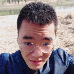 杨坤coding于2018-05-10 07:32发布的图片