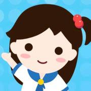 opopopwqwqwq的个人资料头像