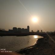 代码如诗人生如歌的个人资料头像