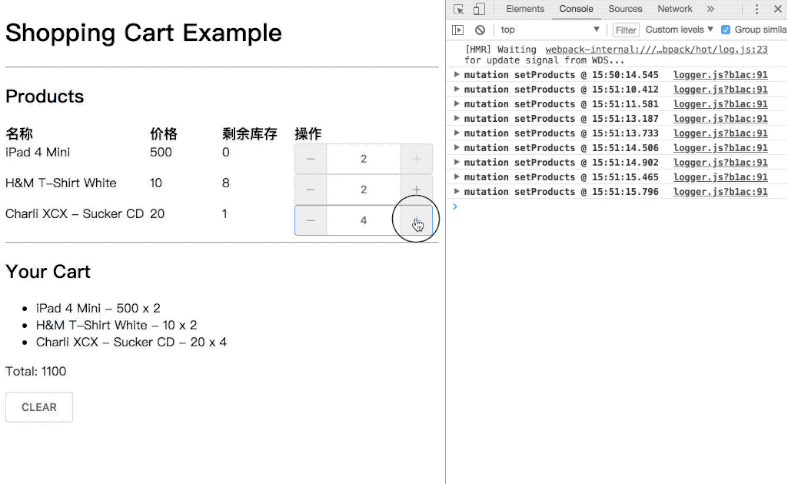 clipboard.png clipboard.png