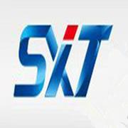 bjsxtbz的个人资料头像