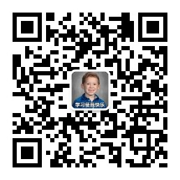 关注公众号,获取最新更新