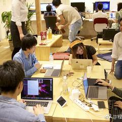 程序员趣事于2018-05-10 11:56发布的图片
