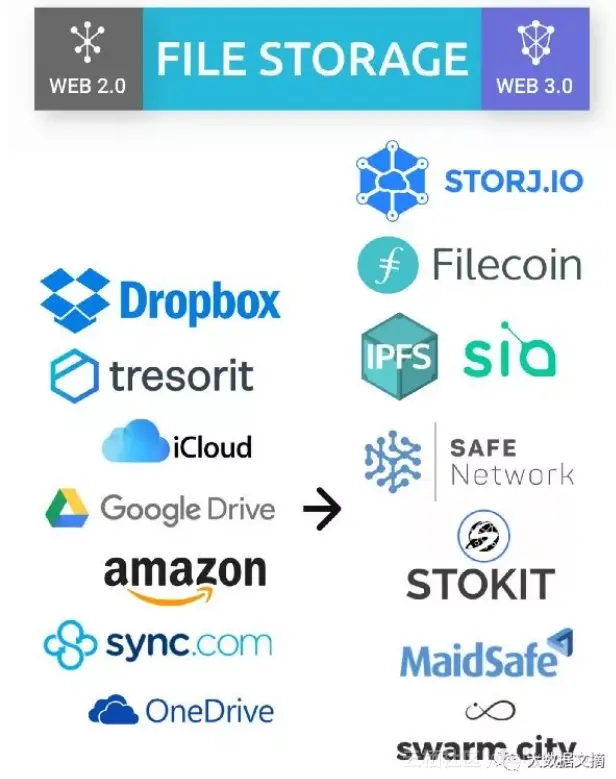 0a46f8cbae338aa8e509ff26cd4f58403ee6d17d