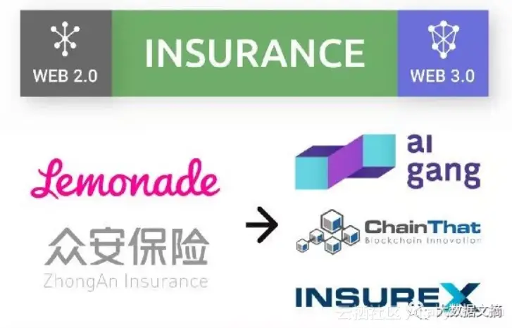 cf2ee016bfe16b88f8953b73ddd4025e4c0d2d82