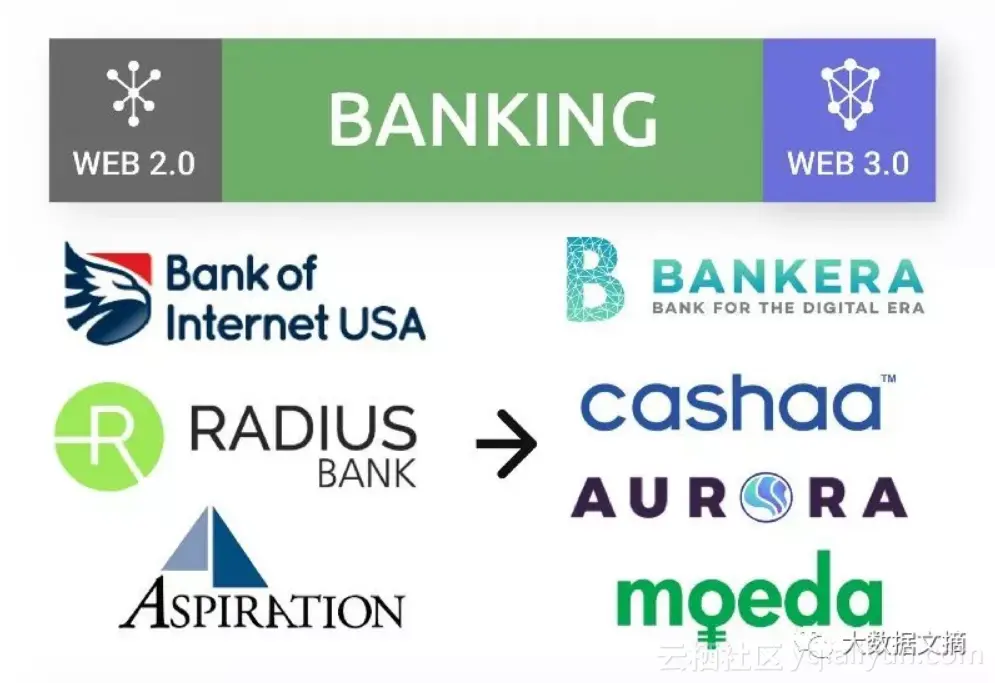 dc082178dd7443ef00d8b9db59fc4b756b02988b