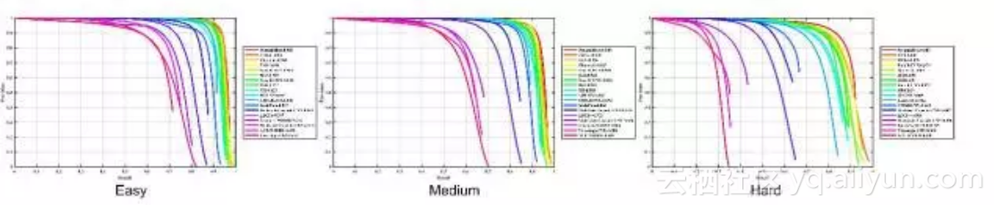 d70907810766c95ed7b048670de541539fef328b