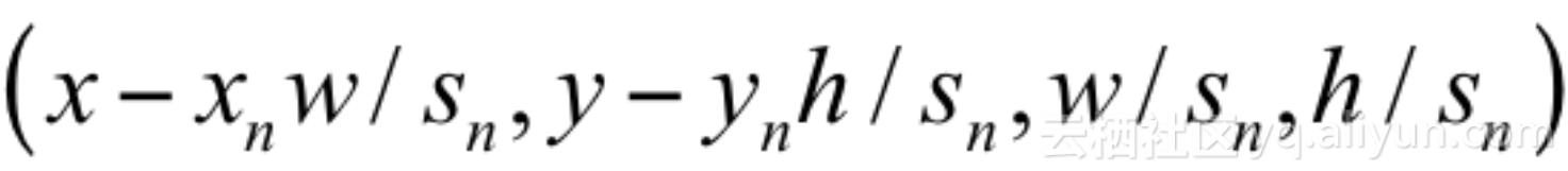 c210d9e33c0fec1e4f380ab86f370aa7b6ca314e