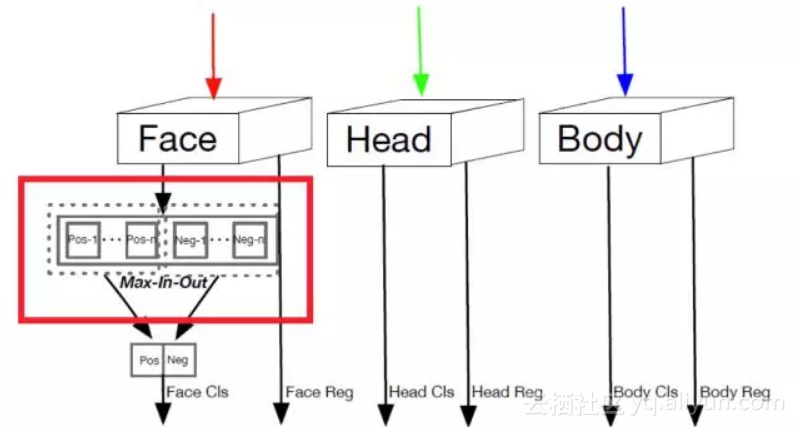 648e5236062aa2f3bd1a3186812edbddd1567ce6