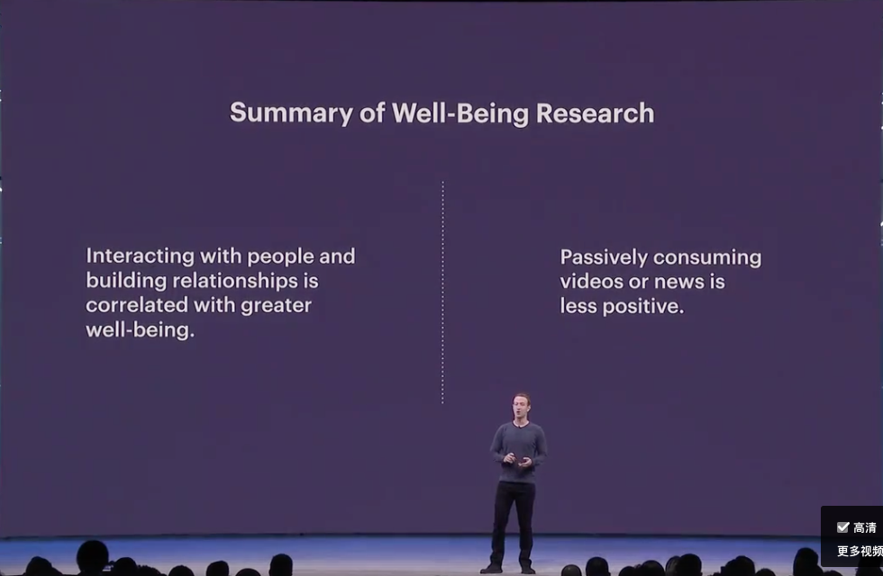 1525701624023-d249d13c-649d-4a7c-bc2f-77 