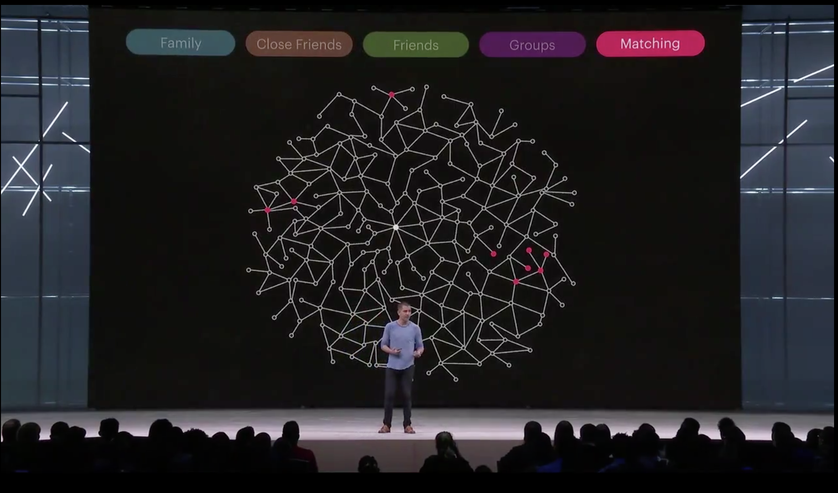 1525703478945-693ac29a-96cc-48ef-b704-7f 