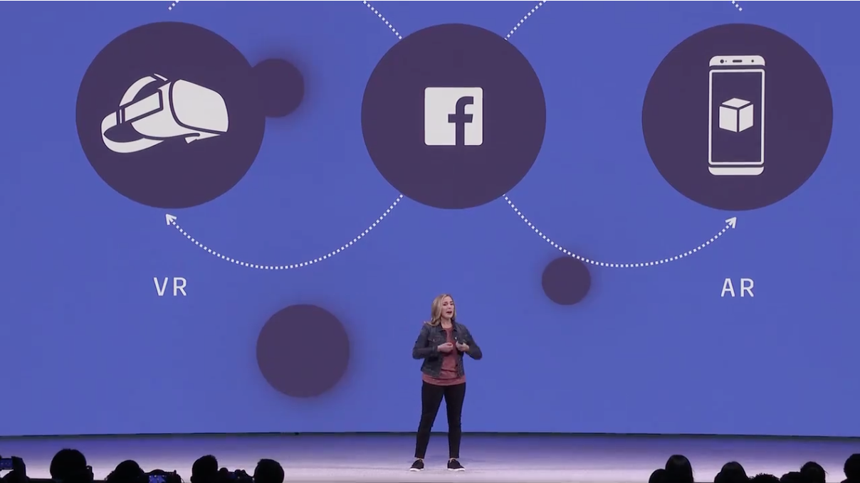 1525705991394-9efd4186-ceb7-49f3-927b-40 