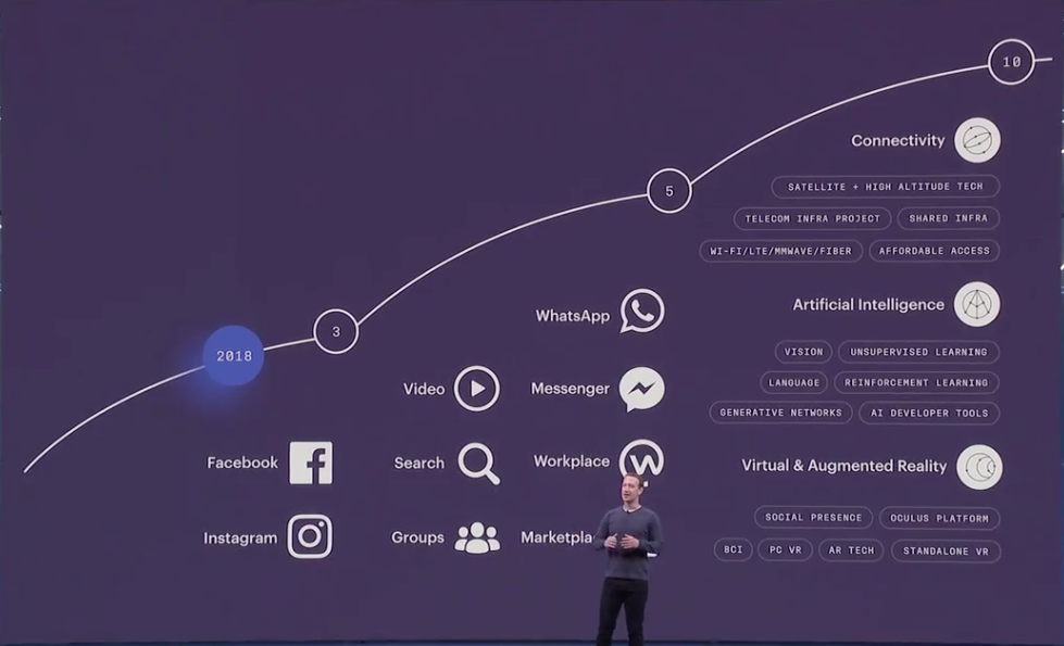 1525704281198-c64b0cf0-9b54-45eb-bdd4-2e 