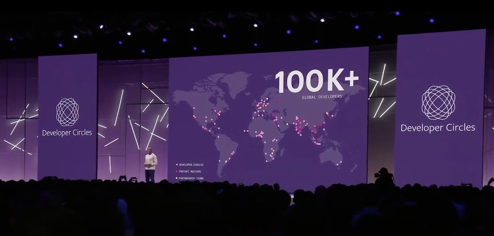 1525703799838-83f49356-9ce3-4791-97b3-c4 