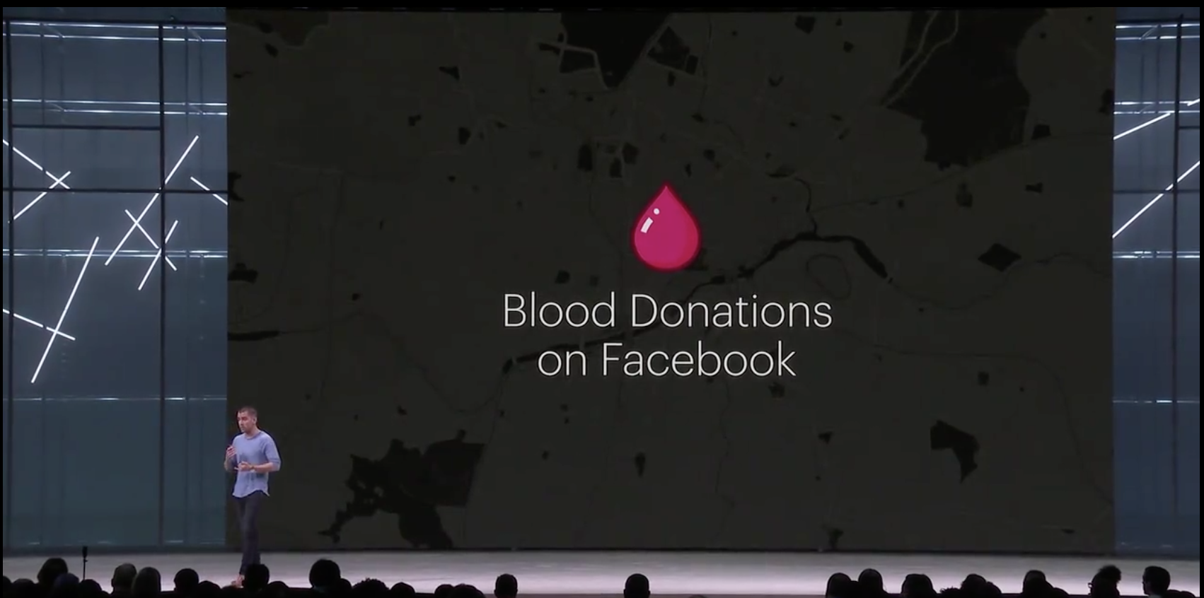 1525705013608-e8d2b0a3-41e4-4aa0-9243-b6 