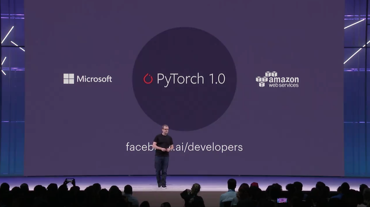 1525706011716-f543c698-49a6-4390-8738-6a 