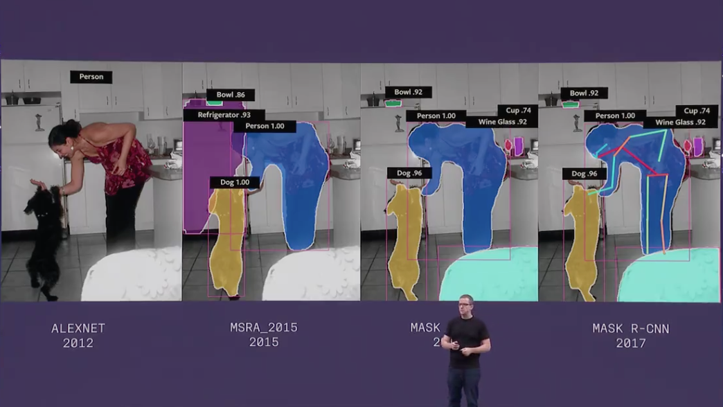 1525706243786-31c8a834-e0e8-478f-9bee-8e 