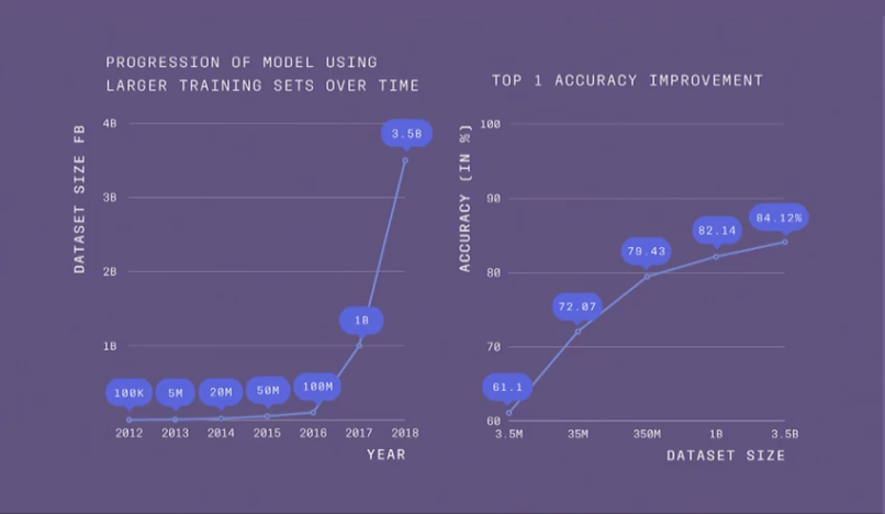 1525706681526-90ae5988-547c-4e38-89ea-71 