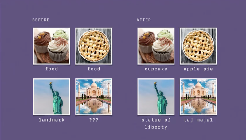 1525706742733-11ebe00d-dcf2-4b49-9163-5b 