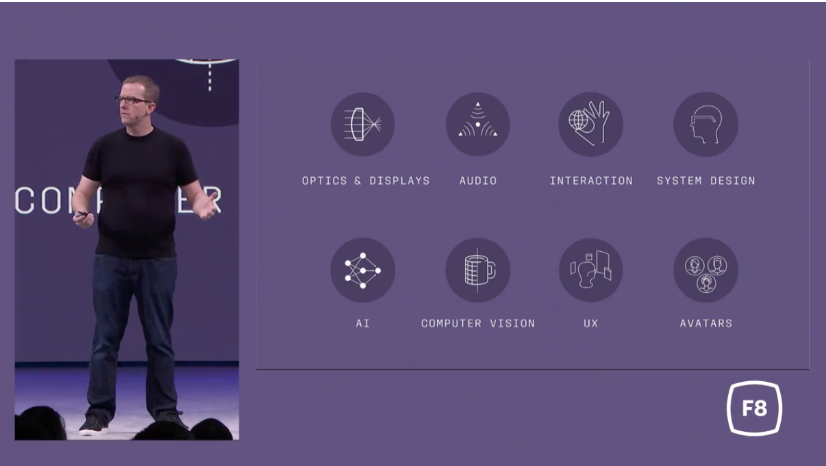 1525706999105-e147d21e-0620-4cfd-ad7d-4c 