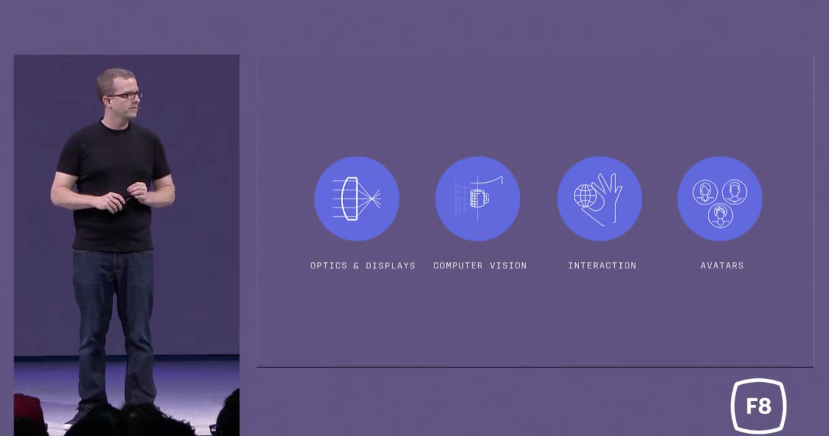 1525707773887-2300554b-76f6-46f7-81f2-2d 