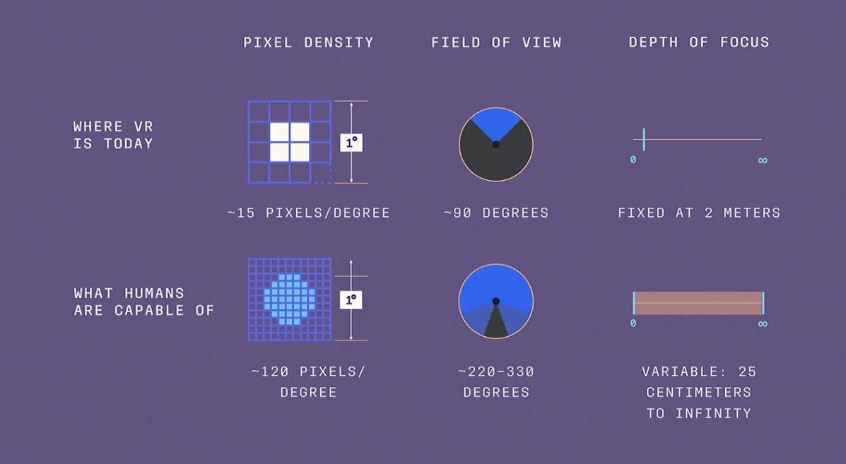 1525707012520-71be3cb7-6f04-4e4c-b7fa-c6 