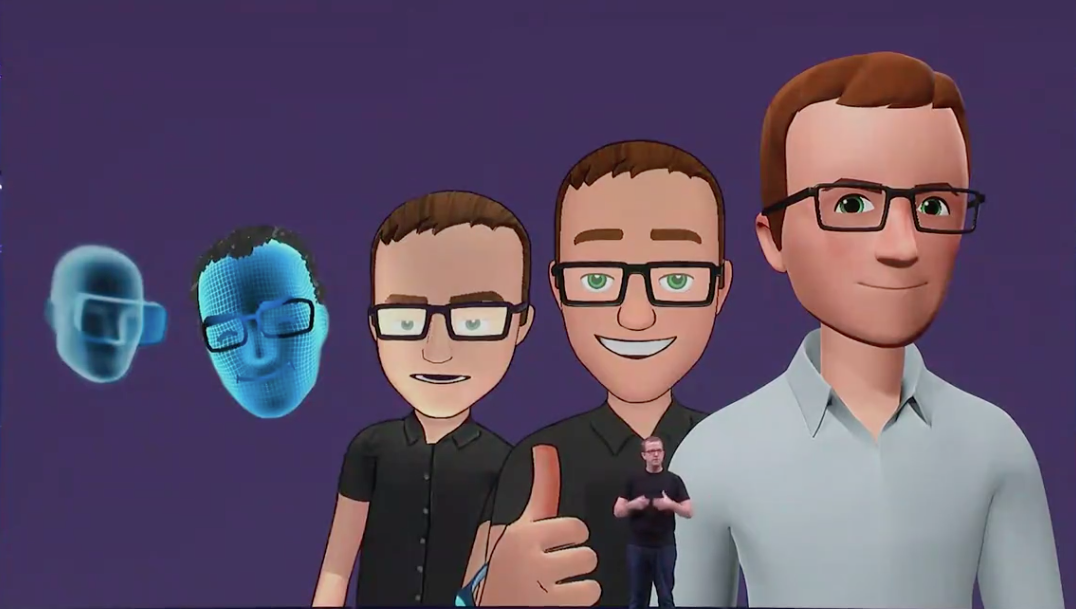 1525707317411-ad6186f4-042f-4b80-83a2-c9 