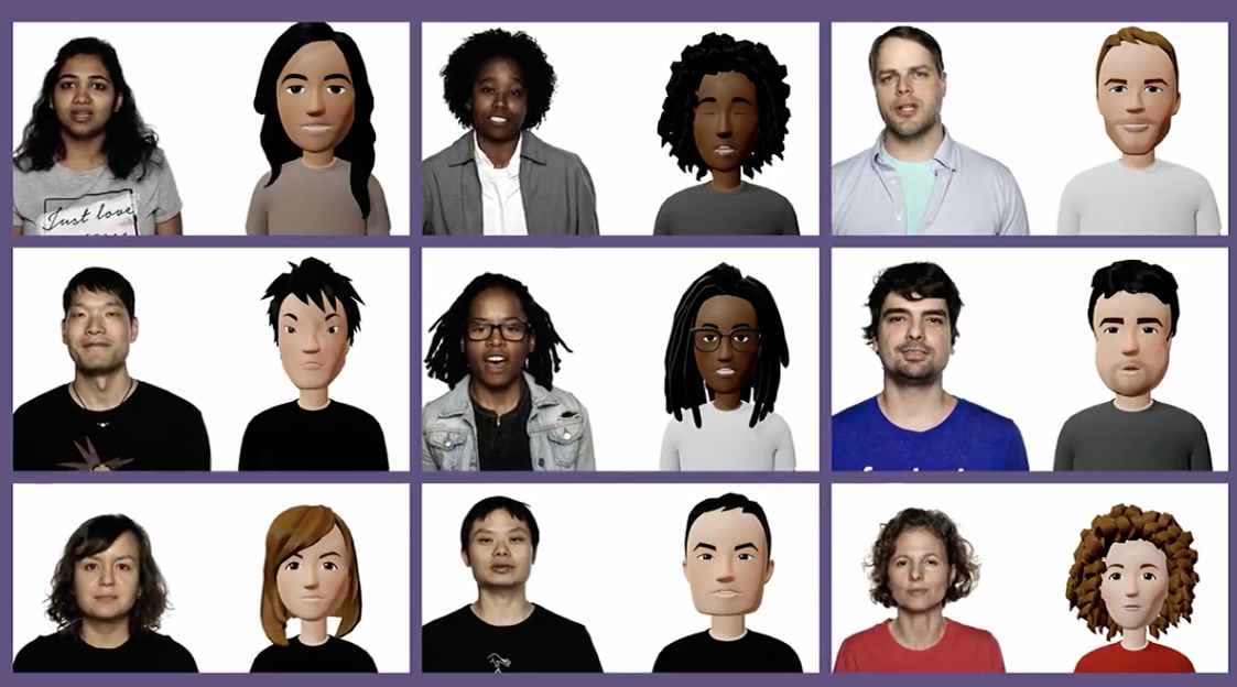 1525707412649-e1a3f8af-a228-43db-981e-c4 