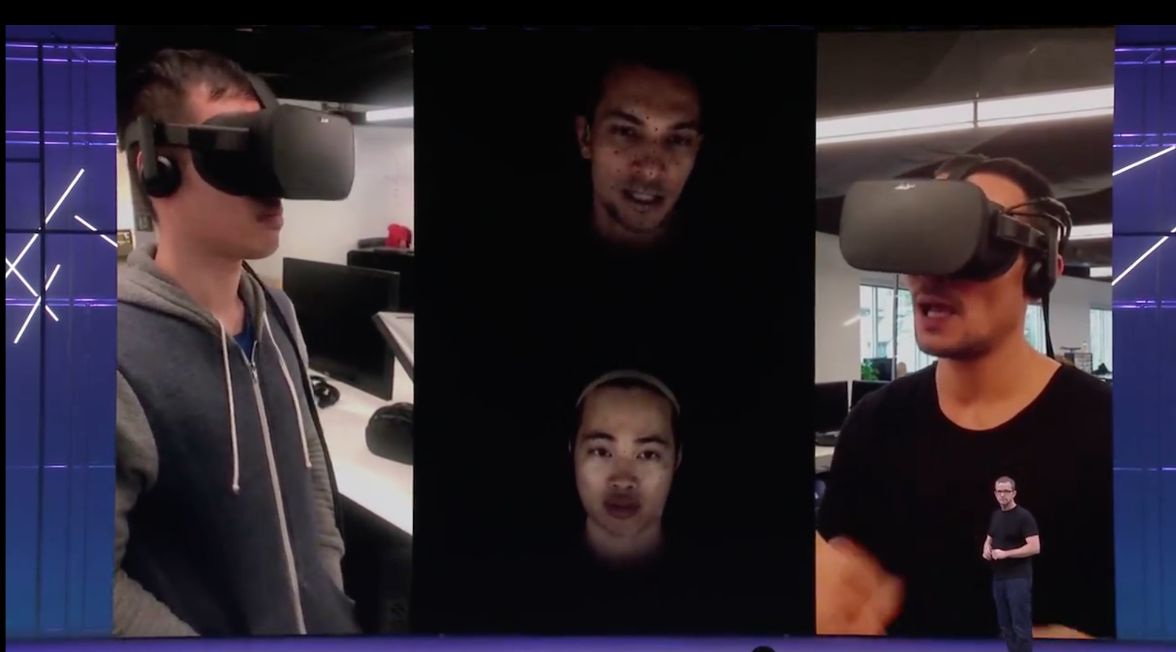 1525707864559-91911dda-f4d7-4421-9bd5-bc 