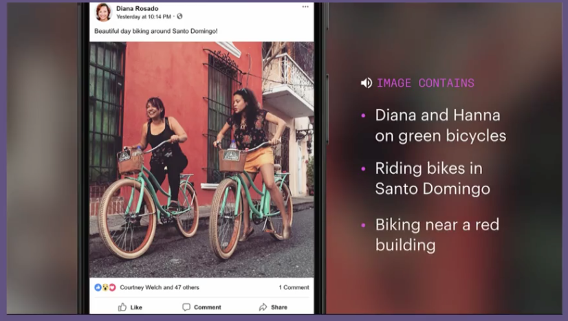 1525708302301-80495084-4900-43b6-81d3-2d 